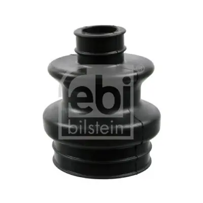 Fuelle, árbol de transmisión FEBI BILSTEIN 08405 Solo Por Tiempo Limitado