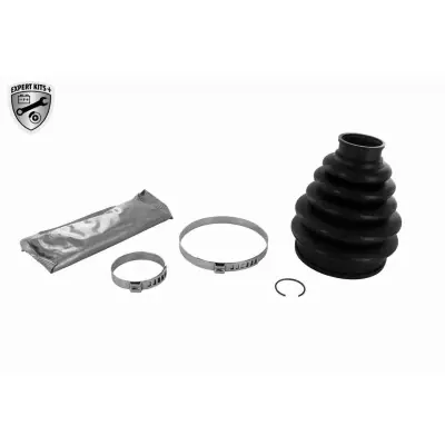 Juego de fuelles, árbol de transmisión VAICO V42-0236 Más Vendido