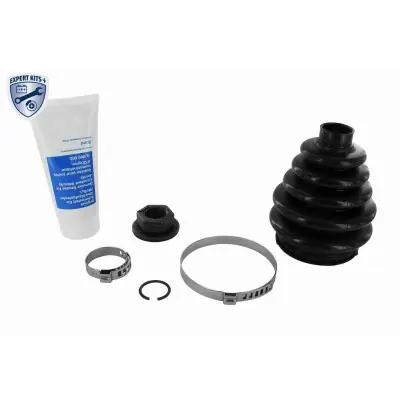Mejor Precio Juego de fuelles, árbol de transmisión VAICO V25-0405