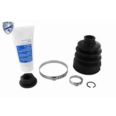 Juego de fuelles, árbol de transmisión VAICO V25-0399 Exclusivo