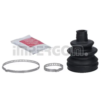 Juego de fuelles, árbol de transmisión ORIGINAL IMPERIUM 30573 Bestseller