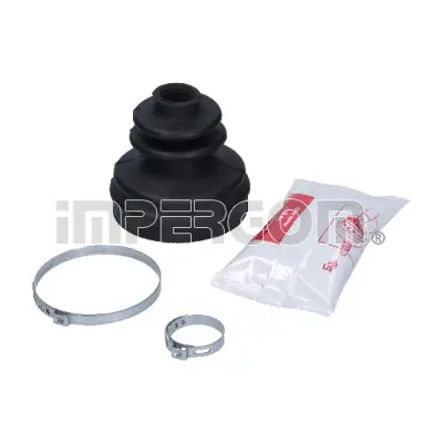Juego de fuelles, árbol de transmisión ORIGINAL IMPERIUM 33785 (Sustituye a 30536) Nuevo Modelo