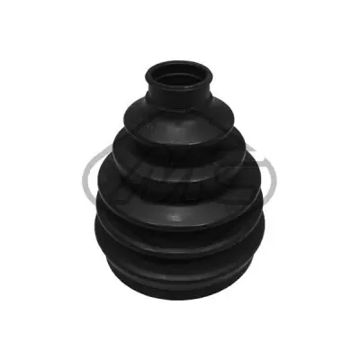 Precio De Oferta Fuelle, árbol de transmisión METALCAUCHO 10023