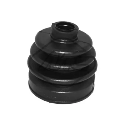 Última Versión Fuelle, árbol de transmisión METALCAUCHO 10024