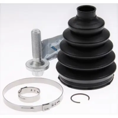 Moderno Juego de fuelles, árbol de transmisión SPIDAN 36811
