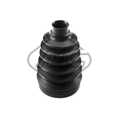 Compra Hoy Juego de fuelles, árbol de transmisión METALCAUCHO 11131
