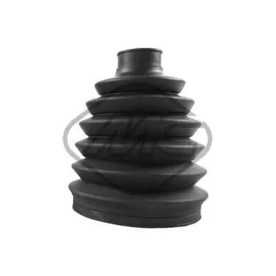 Promoción Juego de fuelles, árbol de transmisión METALCAUCHO 11218