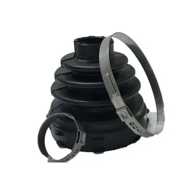 Precio Rebajado Juego de fuelles, árbol de transmisión SERCORE TRANSMISIONES 06K154