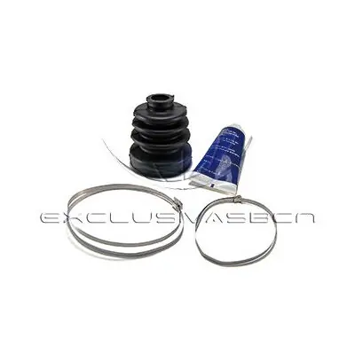 Súper Precio Juego de fuelles, árbol de transmisión MDR MOB-8037