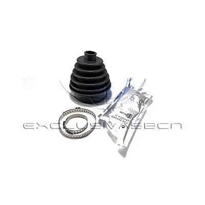 Juego de fuelles, árbol de transmisión MDR MOB-8057 Comprar En Línea
