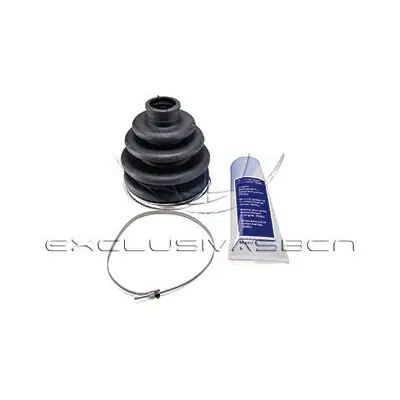 Juego de fuelles, árbol de transmisión MDR MOB-8305 Compra Ahora