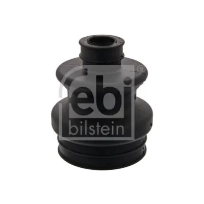 Fuelle, árbol de transmisión FEBI BILSTEIN 08478 Económico