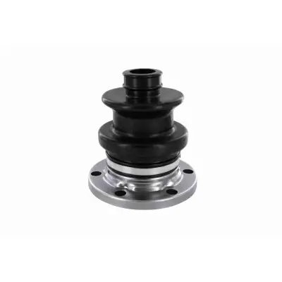 Gran Oferta Fuelle, árbol de transmisión VAICO V30-0403-1