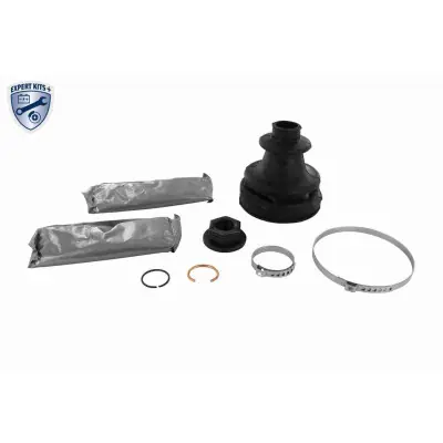 Juego de fuelles, árbol de transmisión VAICO V25-0395 Rebajas