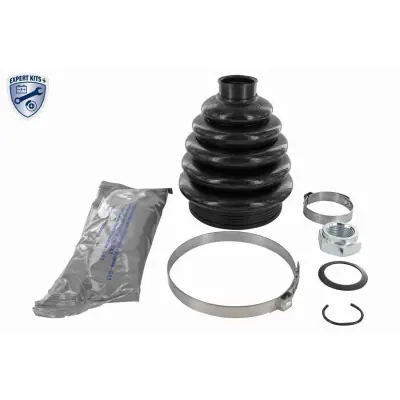 Juego de fuelles, árbol de transmisión VAICO V10-6360 Mayoreo