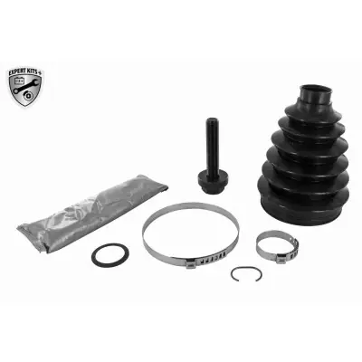Juego de fuelles, árbol de transmisión VAICO V10-6364 Más Vendido