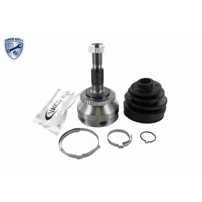 Juego de articulación, árbol de transmisión VAICO V95-0236 Entrega Rápida