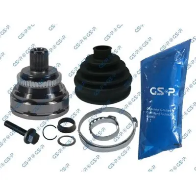 Juego de articulación, árbol de transmisión GSP 803017 GSP 803017 Precio De Fábrica