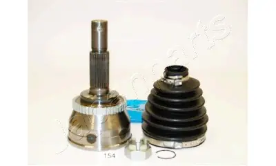 Juego de articulación, árbol de transmisión JAPANPARTS JAPGI-154 JAPANPARTS JAPGI-154 Oferta Especial