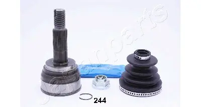 Envío Gratis Juego de articulación, árbol de transmisión JAPANPARTS JAPGI-244 JAPANPARTS JAPGI-244