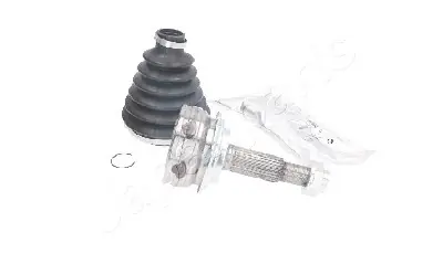 Juego de articulación, árbol de transmisión JAPANPARTS JAPGI-278 JAPANPARTS JAPGI-278 Liquidación