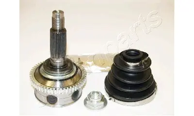 Juego de articulación, árbol de transmisión JAPANPARTS JAPGI-K00 JAPANPARTS JAPGI-K00 Máxima Calidad