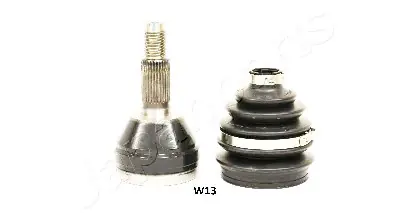 Juego de articulación, árbol de transmisión JAPANPARTS JAPGI-W13 JAPANPARTS JAPGI-W13 Mejor Precio