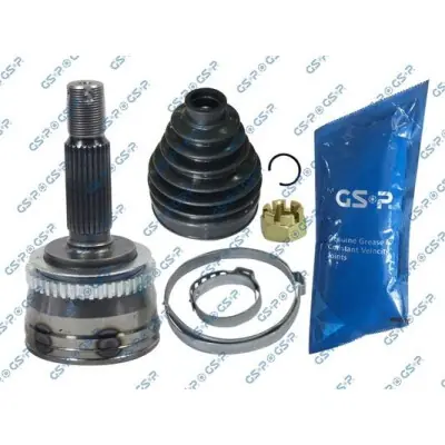 Oferta Especial Juego de articulación, árbol de transmisión GSP 824065 GSP 824065