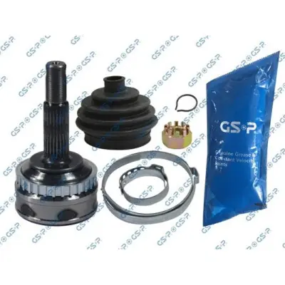 Favorito De Clientes Juego de articulación, árbol de transmisión GSP 844051 GSP 844051
