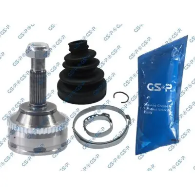 Oferta De Temporada Juego de articulación, árbol de transmisión GSP 850043 GSP 850043