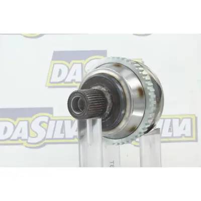 Precio Rebajado Juego de articulación, árbol de transmisión RECOFICIAL RO861006 RECOFICIAL RO861006