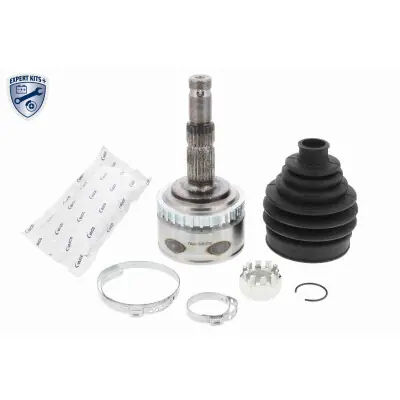 Comprar En Línea Juego de articulación, árbol de transmisión VAICO V40-0806