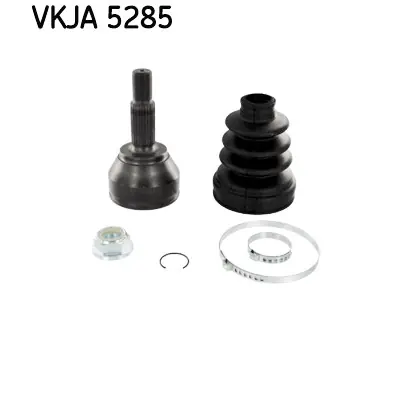 De Moda Juego de articulación, árbol de transmisión SKF VKJA 5285