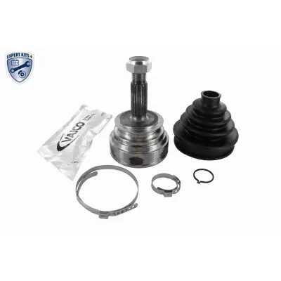 Auténtico Juego de articulación, árbol de transmisión VAICO V46-0474