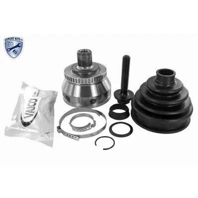 Mejor Precio Juego de articulación, árbol de transmisión VAICO V10-7283
