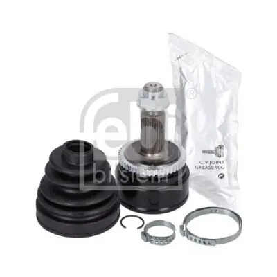 Juego de articulación, árbol de transmisión FEBI BILSTEIN 185135 Auténtico