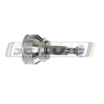 Oferta De Temporada Articulación, árbol de transmisión SERCORE TRANSMISIONES 21926
