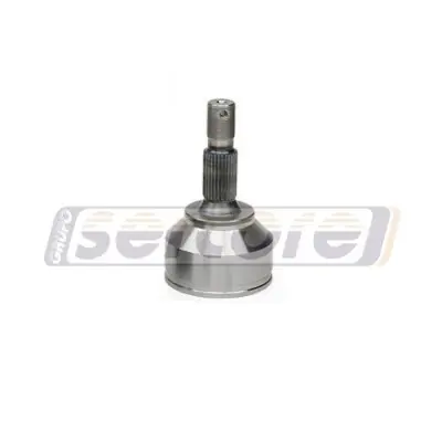 Envío Gratis Articulación, árbol de transmisión SERCORE TRANSMISIONES 30827
