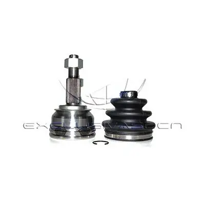 De Moda Juego de articulación, árbol de transmisión MDR MCV-8012