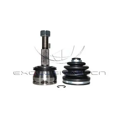Ordenar Ahora Mismo Juego de articulación, árbol de transmisión MDR MCV-8107