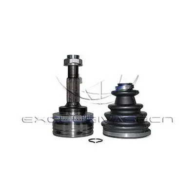 Oferta Especial Juego de articulación, árbol de transmisión MDR MCV-8238
