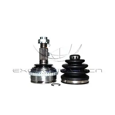 Juego de articulación, árbol de transmisión MDR MCV-8462 Precio Rebajado