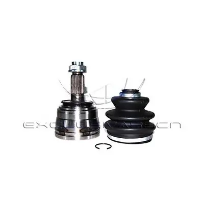 Súper Precio Juego de articulación, árbol de transmisión MDR MCV-8466