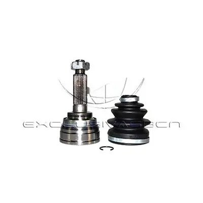 Oferta Especial Juego de articulación, árbol de transmisión MDR MCV-8803