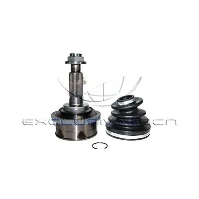 Juego de articulación, árbol de transmisión MDR MCV-8K00 Oferta