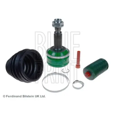 Juego de articulación, árbol de transmisión BLUEPRINT ADJ138905 Disponible Ahora