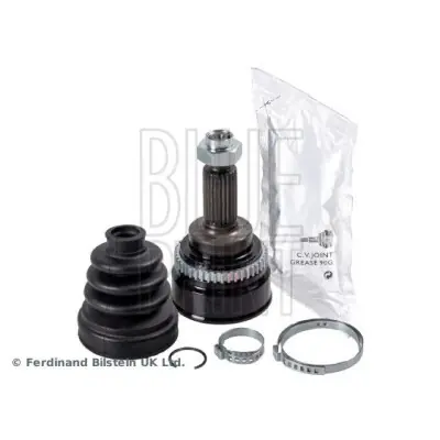 Mejor Precio Juego de articulación, árbol de transmisión BLUEPRINT ADK88926