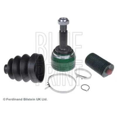 Garantía Incluida Juego de articulación, árbol de transmisión BLUEPRINT ADC48938