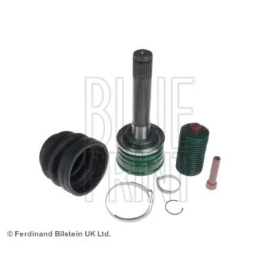 Nueva Colección Juego de articulación, árbol de transmisión BLUEPRINT ADC48948