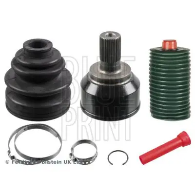 Oferta Limitada Juego de articulación, árbol de transmisión BLUEPRINT ADM58944